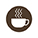 Coffee Available