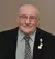 Image of Mayor Herb Scott