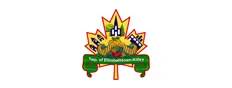Township of Elizabethtown-Kitley logo