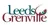 Leeds Grenville Logo