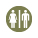 Bathroom Facilities