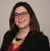 Mayor           Corinna Smith-Gatcke