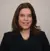 Mayor Nancy Peckford